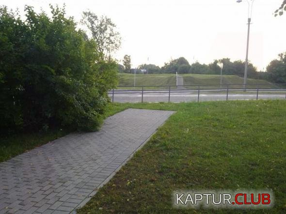 d11ccec7d7769bc3595a631527d_prev.jpg | Рено Каптур Клуб Россия | Форум KAPTUR.SU