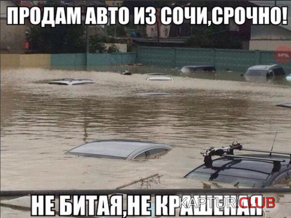 d1207e02c1faff557fc545042ce_prev.jpg | Рено Каптур Клуб Россия | Форум KAPTUR.SU