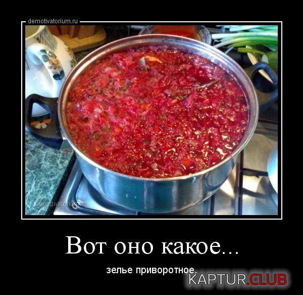 d12f9d6f9b9bfc767edb97a4d00.jpg | Рено Каптур Клуб Россия | Форум KAPTUR.SU