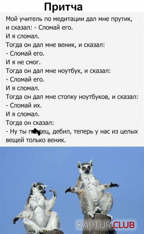 d148980a36efe0e5005016e2215_prev.jpg | Рено Каптур Клуб Россия | Форум KAPTUR.SU