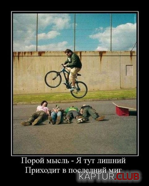 d159fe8c48a7c446163117001b6.jpg | Рено Каптур Клуб Россия | Форум KAPTUR.SU