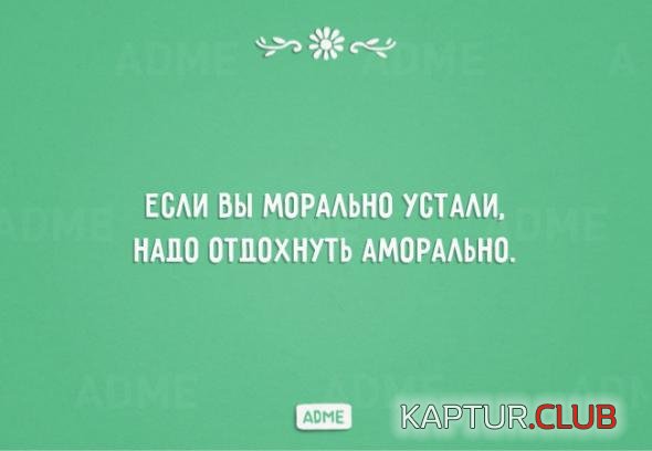 d1872d60ae91e17f4383badeedd_prev.jpg | Рено Каптур Клуб Россия | Форум KAPTUR.SU
