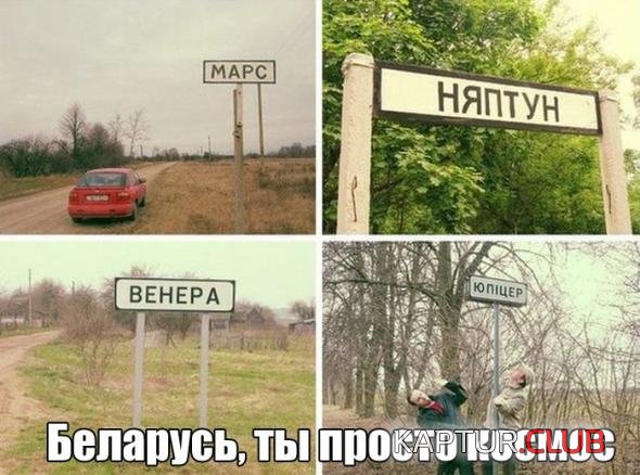 d1ac8fb3ba49c667bab96f5ef3c_prev.jpg | Рено Каптур Клуб Россия | Форум KAPTUR.SU