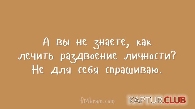 d1e3c3ddf9c83226200990d8a62.jpg | Рено Каптур Клуб Россия | Форум KAPTUR.SU
