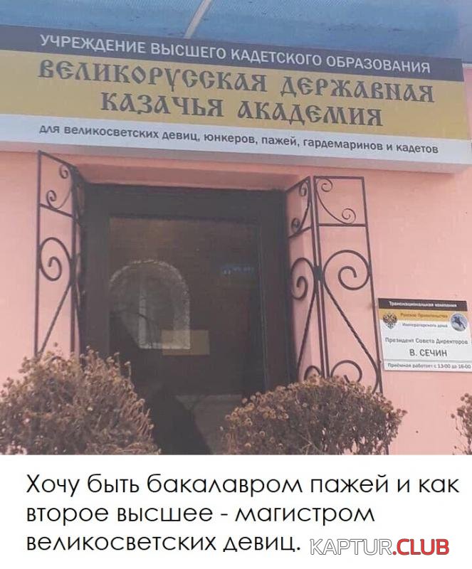 d1e555ec53d1a8f89e5ed484d5a_prev.jpg | Рено Каптур Клуб Россия | Форум KAPTUR.SU