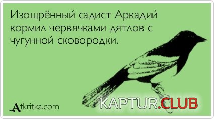 d21c2c1928e3125897a52cdaad2.jpg | Рено Каптур Клуб Россия | Форум KAPTUR.SU