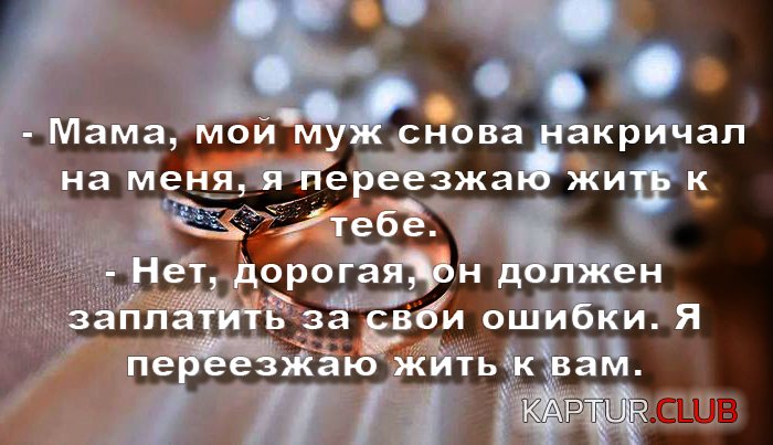 d232b2d910b3d2ddfd46880fa7e.jpg | Рено Каптур Клуб Россия | Форум KAPTUR.SU