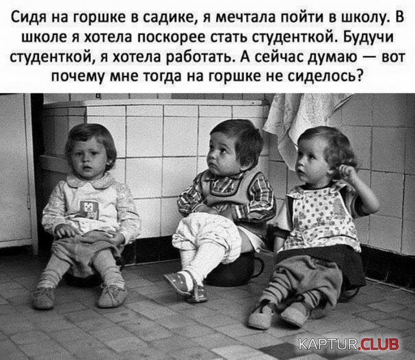 d265f5e443c13c00c76eee16ed3_prev.jpg | Рено Каптур Клуб Россия | Форум KAPTUR.SU