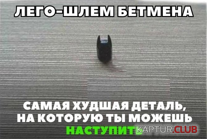 d28eec94aed923e9962f5ea5f0a.jpg | Рено Каптур Клуб Россия | Форум KAPTUR.SU
