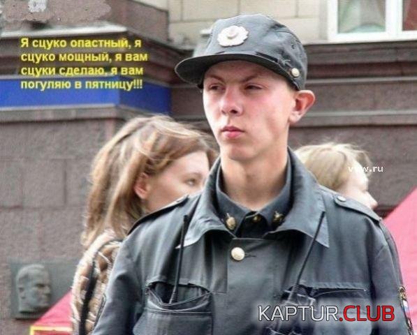 d292f689f59fd7c746554eed2e581193_full.jpg | Рено Каптур Клуб Россия | Форум KAPTUR.SU