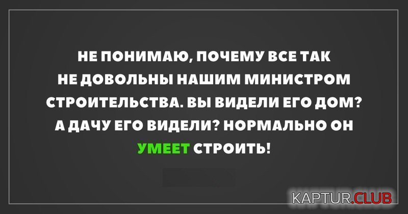 d2d3b6a058ef49b2e29d929491e.jpg | Рено Каптур Клуб Россия | Форум KAPTUR.SU