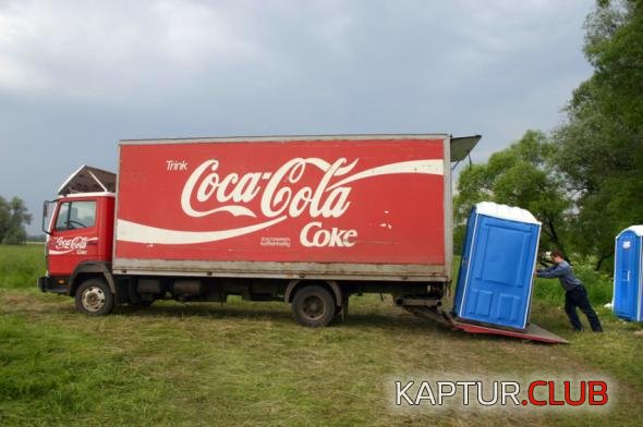 d2ebe2565b169ae73554a271c57_prev.jpg | Рено Каптур Клуб Россия | Форум KAPTUR.SU