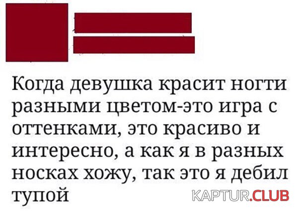 d31f01e449de49f35d0cc635235.jpg | Рено Каптур Клуб Россия | Форум KAPTUR.SU