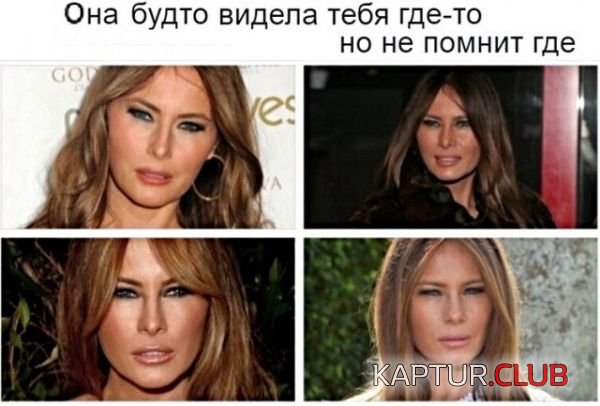 d3b459d7f7e37d3b87804b7ff1a.jpg | Рено Каптур Клуб Россия | Форум KAPTUR.SU
