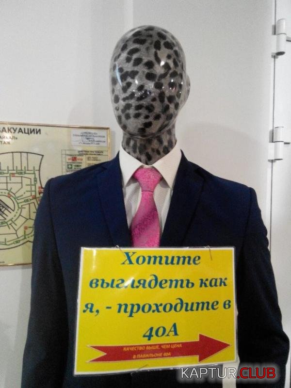 d3b6bd71c1a36fa576d29a8fbdb_prev.jpg | Рено Каптур Клуб Россия | Форум KAPTUR.SU