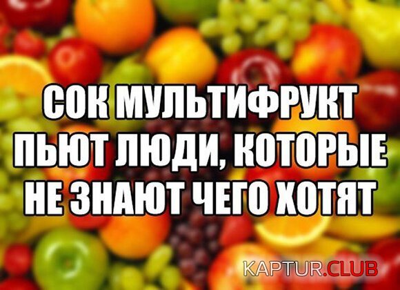 d3b74fabbdbcd2f38871fef9d66.jpg | Рено Каптур Клуб Россия | Форум KAPTUR.SU