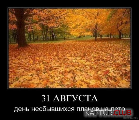 d3cc412bba84acc71fefaea86c1_prev.jpg | Рено Каптур Клуб Россия | Форум KAPTUR.SU
