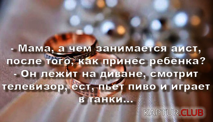 d3f196b3dde6d89bf5bc5ca362b.jpg | Рено Каптур Клуб Россия | Форум KAPTUR.SU
