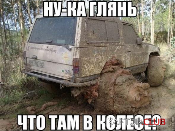 d45943a7f1c45ffba105955e90a_prev.jpg | Рено Каптур Клуб Россия | Форум KAPTUR.SU