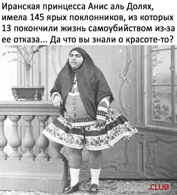 d48f8ce696f050da1784a288441.jpg | Рено Каптур Клуб Россия | Форум KAPTUR.SU
