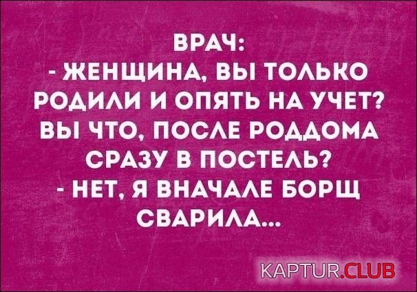 d4953de98fe9479d8d2c1a34b85.jpg | Рено Каптур Клуб Россия | Форум KAPTUR.SU