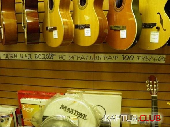 d4a26bad3dc2ea39a23ac18ab7e_prev.jpg | Рено Каптур Клуб Россия | Форум KAPTUR.SU
