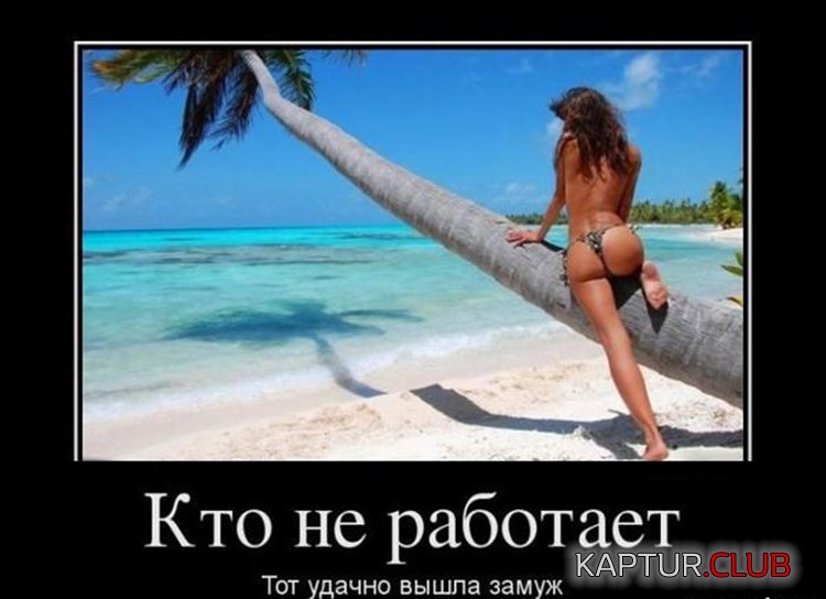 d4c780205460c0186c0e2edd482.jpg | Рено Каптур Клуб Россия | Форум KAPTUR.SU