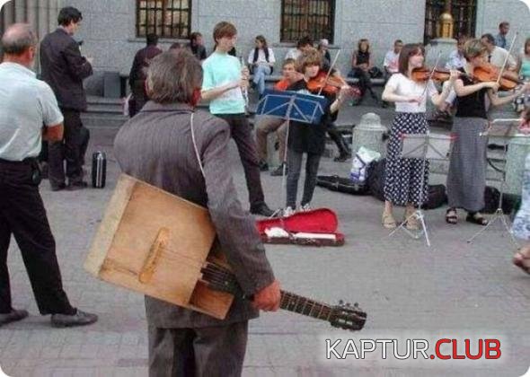 d4d2584edfd167dffb0679c3e0a_prev.jpg | Рено Каптур Клуб Россия | Форум KAPTUR.SU