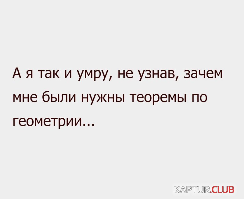 d4dd10b943f28d0b34bc52eb34c.jpg | Рено Каптур Клуб Россия | Форум KAPTUR.SU