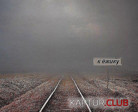d4faf4615ea76b409bb4b71b439.jpg | Рено Каптур Клуб Россия | Форум KAPTUR.SU