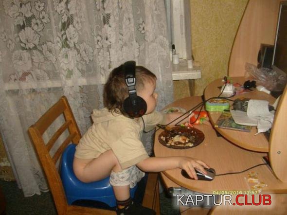 d50c4eefd99583062f578fa6fc2_prev.jpg | Рено Каптур Клуб Россия | Форум KAPTUR.SU