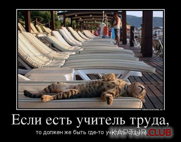 d512b27960945c2f14eb09b0243_prev.jpg | Рено Каптур Клуб Россия | Форум KAPTUR.SU
