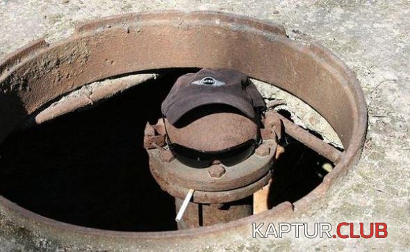 d524ec821d0b69c0f8df9175fba_prev.jpg | Рено Каптур Клуб Россия | Форум KAPTUR.SU