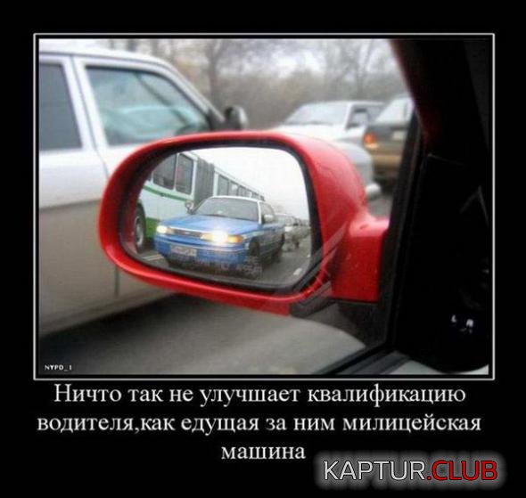 d566c55d29f80e9f17b0958cc98_prev.jpg | Рено Каптур Клуб Россия | Форум KAPTUR.SU