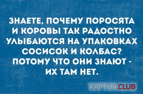 d58f3f157e55fc6919b688294be.jpg | Рено Каптур Клуб Россия | Форум KAPTUR.SU