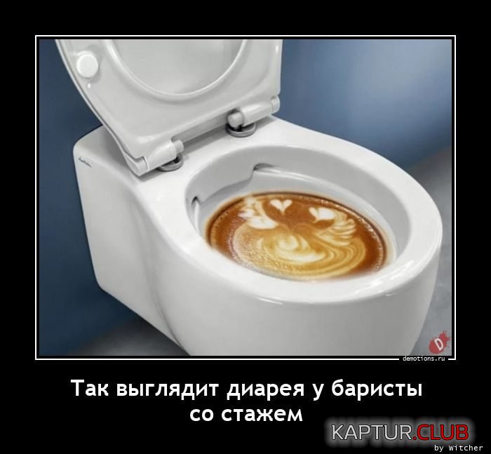 d5b216.jpg | Рено Каптур Клуб Россия | Форум KAPTUR.SU