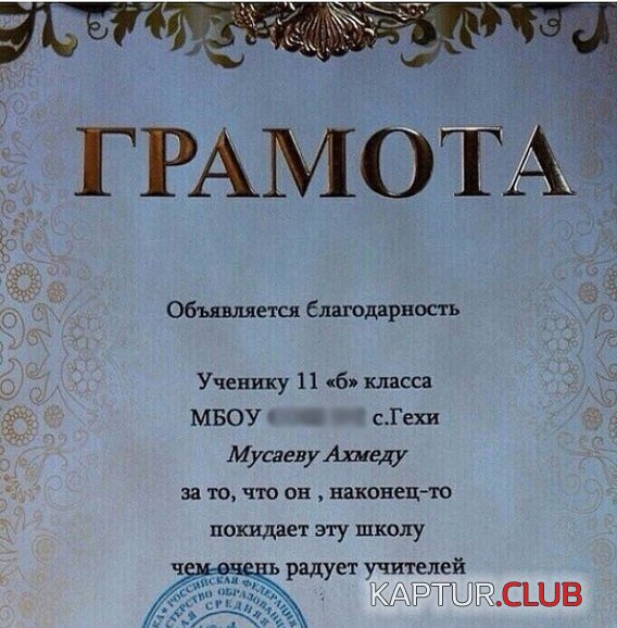d5d82aeaff2becacf832b10bafc.jpg | Рено Каптур Клуб Россия | Форум KAPTUR.SU