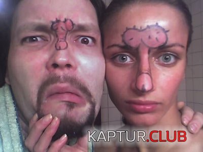 d5e63dbd694886b484121e2353d0dfe8_full.jpg | Рено Каптур Клуб Россия | Форум KAPTUR.SU