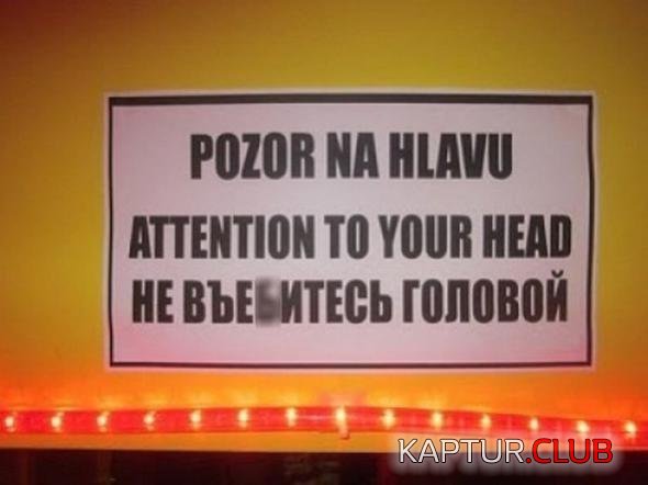 d5f01d96b55fb8c2731aa326060_prev.jpg | Рено Каптур Клуб Россия | Форум KAPTUR.SU