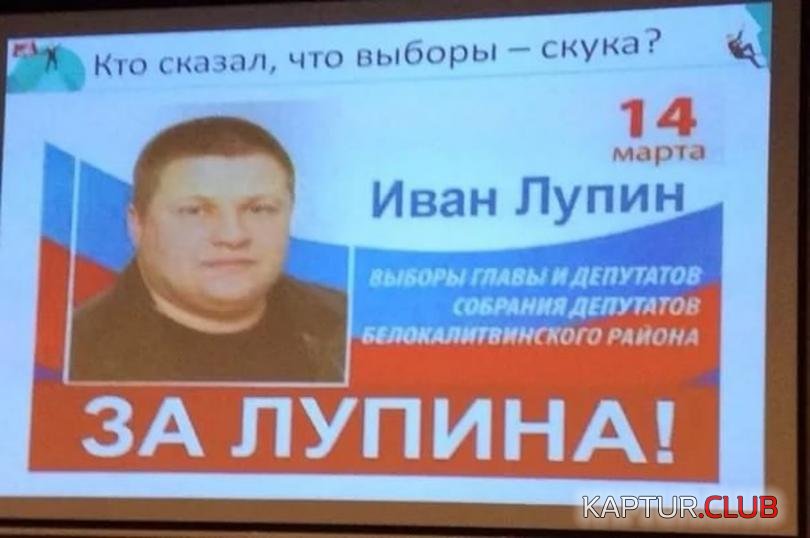 d5f5aff17fbe712f23984a2ab6d_prev.jpg | Рено Каптур Клуб Россия | Форум KAPTUR.SU
