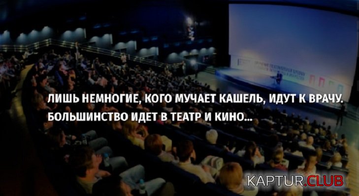 d601cc2d468d966322079c05f72.jpg | Рено Каптур Клуб Россия | Форум KAPTUR.SU
