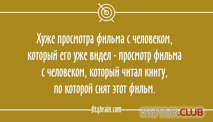 d60aa4fa3fae3625e97dd191140.jpg | Рено Каптур Клуб Россия | Форум KAPTUR.SU