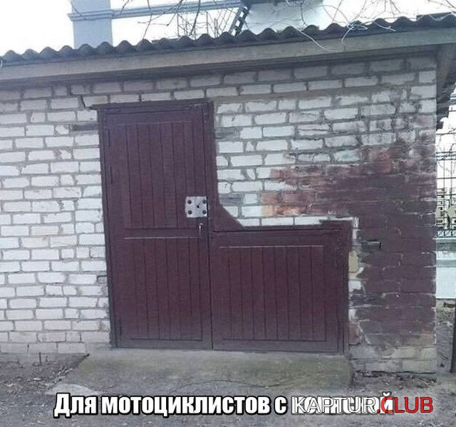 d6242e60959aa66da4e06fd4b1d.jpg | Рено Каптур Клуб Россия | Форум KAPTUR.SU