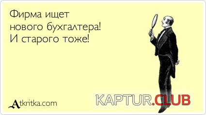 d65156ed0d0ea80250ee7c4f874.jpg | Рено Каптур Клуб Россия | Форум KAPTUR.SU