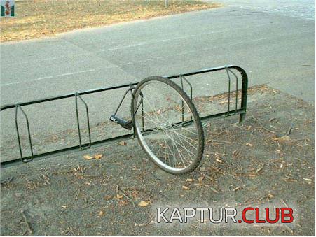 d655adafa7b9d83f2789b4a24f034e50_full.jpg | Рено Каптур Клуб Россия | Форум KAPTUR.SU