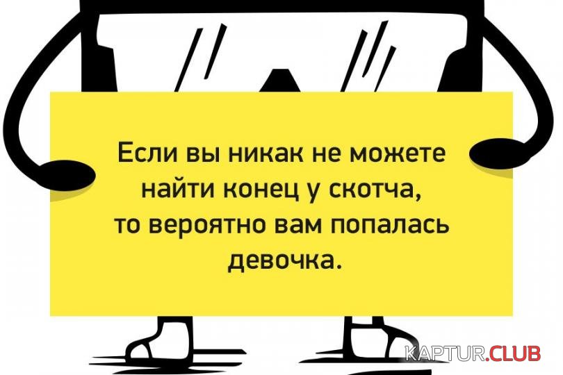 d66bf568a701495301de138b2d1_prev.jpg | Рено Каптур Клуб Россия | Форум KAPTUR.SU