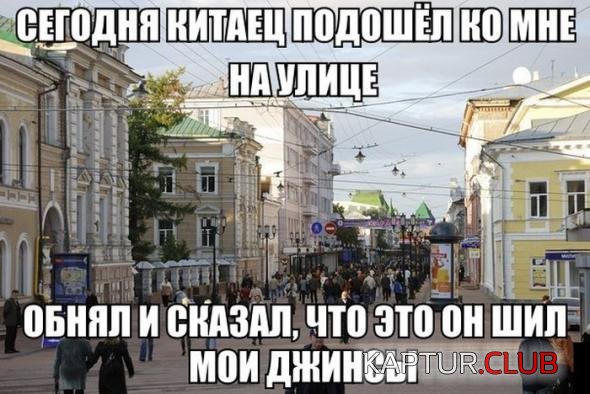 d693346963230232258fc22aa97_prev.jpg | Рено Каптур Клуб Россия | Форум KAPTUR.SU