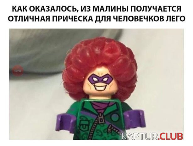 d69bd0ffb43b725dfbb9a15d02e.jpg | Рено Каптур Клуб Россия | Форум KAPTUR.SU