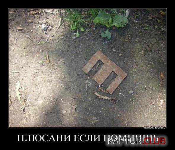 d6aed14e86f81e5ad406e9b0368_prev.jpg | Рено Каптур Клуб Россия | Форум KAPTUR.SU
