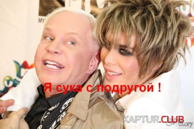 d6b1a68c2b574494af6eaae075c2bc37.jpg | Рено Каптур Клуб Россия | Форум KAPTUR.SU